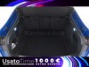Audi A5 berlina 2.0 tdi mhev+ 204cv launch edition one quattro s tronic