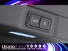 Audi A5 berlina 2.0 tdi mhev+ 204cv launch edition one quattro s tronic