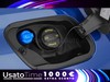 Audi A5 berlina 2.0 tdi mhev+ 204cv launch edition one quattro s tronic
