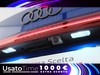 Audi A5 berlina 2.0 tdi mhev+ 204cv launch edition one quattro s tronic