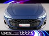 Audi A5 berlina 2.0 tdi mhev+ 204cv launch edition one quattro s tronic