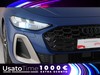 Audi A5 berlina 2.0 tdi mhev+ 204cv launch edition one quattro s tronic