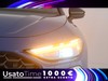 Audi A5 berlina 2.0 tdi mhev+ 204cv launch edition one quattro s tronic
