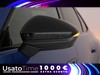 Audi A5 berlina 2.0 tdi mhev+ 204cv launch edition one quattro s tronic