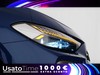 Audi A5 berlina 2.0 tdi mhev+ 204cv launch edition one quattro s tronic