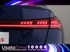 Audi A5 berlina 2.0 tdi mhev+ 204cv launch edition one quattro s tronic