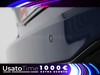 Audi A5 berlina 2.0 tdi mhev+ 204cv launch edition one quattro s tronic