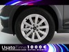Audi A1 allstreet 30 1.0 tfsi 116cv business s tronic