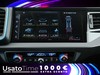 Audi A1 allstreet 30 1.0 tfsi 116cv business s tronic
