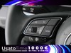 Audi A1 allstreet 30 1.0 tfsi 116cv business s tronic