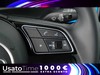 Audi A1 allstreet 30 1.0 tfsi 116cv business s tronic