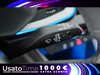 Audi A1 allstreet 30 1.0 tfsi 116cv business s tronic
