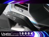 Audi A1 allstreet 30 1.0 tfsi 116cv business s tronic