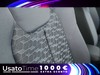 Audi A1 allstreet 30 1.0 tfsi 116cv business s tronic
