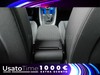 Audi A1 allstreet 30 1.0 tfsi 116cv business s tronic
