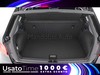 Audi A1 allstreet 30 1.0 tfsi 116cv business s tronic