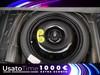 Audi A1 allstreet 30 1.0 tfsi 116cv business s tronic