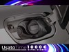 Audi A1 allstreet 30 1.0 tfsi 116cv business s tronic