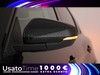 Audi A1 allstreet 30 1.0 tfsi 116cv business s tronic