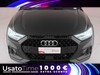 Audi A1 allstreet 30 1.0 tfsi 116cv business s tronic