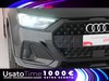 Audi A1 allstreet 30 1.0 tfsi 116cv business s tronic