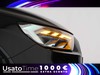 Audi A1 allstreet 30 1.0 tfsi 116cv business s tronic