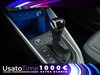Audi A1 allstreet 30 1.0 tfsi 116cv business s tronic