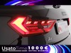 Audi A1 allstreet 30 1.0 tfsi 116cv business s tronic