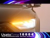 Audi A1 allstreet 30 1.0 tfsi 116cv business s tronic