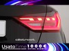 Audi A1 allstreet 30 1.0 tfsi 116cv business s tronic