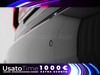 Audi A1 allstreet 30 1.0 tfsi 116cv business s tronic
