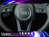 Audi A1 allstreet 30 1.0 tfsi 116cv business s tronic