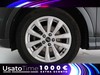 Audi Q3 35 2.0 tdi business advanced s tronic