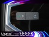 Audi Q3 35 2.0 tdi business advanced s tronic