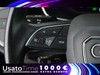Audi Q3 35 2.0 tdi business advanced s tronic
