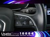 Audi Q3 35 2.0 tdi business advanced s tronic