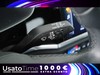 Audi Q3 35 2.0 tdi business advanced s tronic