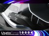 Audi Q3 35 2.0 tdi business advanced s tronic