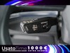 Audi Q3 35 2.0 tdi business advanced s tronic
