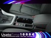 Audi Q3 35 2.0 tdi business advanced s tronic