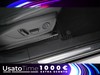 Audi Q3 35 2.0 tdi business advanced s tronic