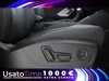 Audi Q3 35 2.0 tdi business advanced s tronic