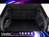 Audi Q3 35 2.0 tdi business advanced s tronic