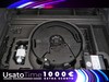 Audi Q3 35 2.0 tdi business advanced s tronic