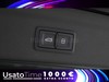 Audi Q3 35 2.0 tdi business advanced s tronic