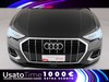 Audi Q3 35 2.0 tdi business advanced s tronic