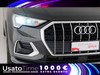 Audi Q3 35 2.0 tdi business advanced s tronic