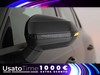 Audi Q3 35 2.0 tdi business advanced s tronic