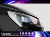 Audi Q3 35 2.0 tdi business advanced s tronic
