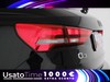 Audi Q3 35 2.0 tdi business advanced s tronic